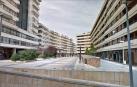 Dos detenidos por peleas en el centro de Tudela