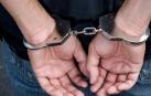 Detenido por robo con fuerza en la Milagrosa gracias a la colaboración ciudadana