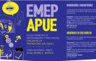 La EMEP oferta cursos gratuitos para fortalecer el empoderamiento personal