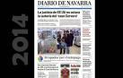 Las imágenes del día de hace 5, 10 y 20 años.