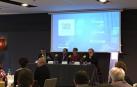 Navarra va a ser la comunidad con más inversiones de Fomento, según Ábalos