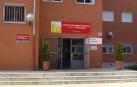 Detenidos 15 menores por acoso escolar a dos hermanos en Madrid
