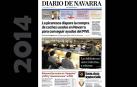 Las imágenes del día de hace 5, 10 y 20 años.