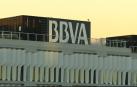 Villarejo destapa acuerdos del Gobierno Zapatero contra BBVA