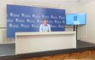Asiron llama "irresponsable" a Aranzadi al no apoyar las Cuentas y le acusa de "unirse a UPN y PSN"