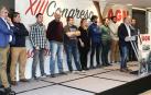 UAGN pide una mesa para abordar el “problema” del empleo agrario