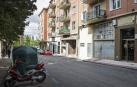 Doce años de ingreso psiquiátrico al autor de un crimen en Pamplona