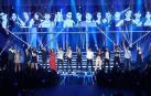 RTVE recibe más de 1.000 canciones para el Festival de Eurovisión 2019