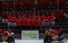 Llega Baiko, la marca que sustituye a Asegarce
