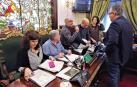 Desestimados los recursos contra el concurso de Los Caídos