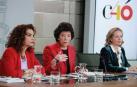 El Gobierno aprueba unos Presupuestos con los que prevé una recaudación récord