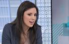 Montero, en su reaparición: "Si el Gobierno incumple, pediremos elecciones"