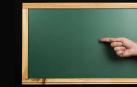Los estudiantes eligen a los mejores profesores de España