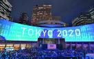 Imputado el presidente del comité japonés por los Juegos de Tokio