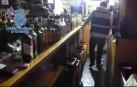 Liberada una mujer con discapacidad prostituida en un club de Ávila