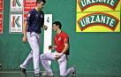 Cuando llegar a 22 te salva la vida
