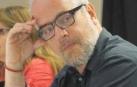 Fallece en Barcelona a los 59 años el editor Claudio López Lamadrid