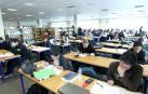 La biblioteca de UNED Pamplona abrir&aacute; del 2 al 5 de abril