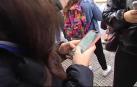 Faltas de ortografía, responsables del fracaso para encontrar pareja