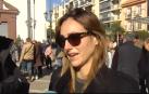 La hermana de la mujer asesinada en Fuengirola pide que el detenido "se pudra en la cárcel"
