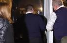 Detenido un hombre por la muerte de su expareja en Fuengirola