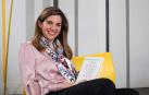 Marian Rojas, psiquiatra: "Todo el mundo es capaz de ser feliz"