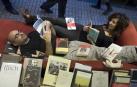 La batalla contra el gigante online de una librería maña que soñaba