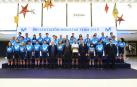 Movistar, un sueño que cumple 40 años