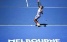 Nadal y el territorio perdido de Australia