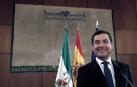 Las imágenes más llamativas de la semana