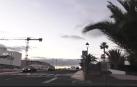 Detenido el marido de la chica desaparecida en Lanzarote