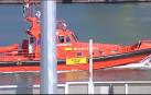 El Open Arms no podrá volver a aguas del Mediterráneo