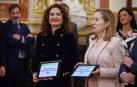 Los Presupuestos del Estado contemplan una inversión de 108,51 millones para Navarra