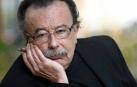 Muere el periodista y escritor Juan Cueto a las 76 años