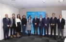 Tres hoteles de Navarra con premio