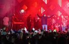 Conmoción en Polonia tras el apuñalamiento al alcalde de Gdansk en un concierto
