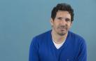César Bona, el 'profe Nobel', dará una charla en Pamplona sobre los retos de la educación