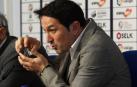 Osasuna sondea un refuerzo ofensivo