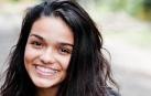 Steven Spielberg ficha a la latina Rachel Zegler para su 'West Side Story'