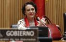 Valerio recurre para anular el sindicato de trabajadoras sexuales