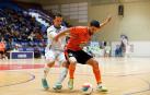 El Aspil-Vidal se mete en la Final Four de la Copa del Rey