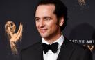 Matthew Rhys protagonizará la nueva versión de 'Perry Mason'