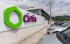 Laboratorios Cinfa compra la francesa Natural Santé