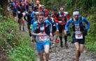 Dos campeonatos navarros para empezar la temporada en montaña
