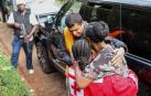 El presidente de Kenia confirma 14 muertos en el ataque al hotel de Nairobi