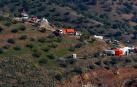 El operativo de rescate opta por entubar el pozo de Málaga donde cayó Julen