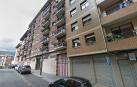 Hallan el cadáver de una niña y a su madre grave en su domicilio de Bilbao