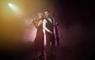 Claudia Osés e Iván Carmona: “Siempre buscamos ir más allá del concierto tradicional”