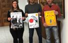 Lodosa refuerza la oferta cultural de San Blas con Los Secretos y la zarzuela 'Marina'
