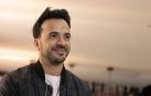 Luis Fonsi comenzará en julio su gira por España